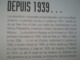 Delcampe - EXPOSITION INTERNATIONALE ET UNIVERSELLE DE BRUXELLES DE 1958  UN LIVRE +  UN LIVRET CONGO 58 BELGIQUE - Belgien