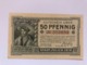 Allemagne Notgeld Julich 50 Pfennig - Collections