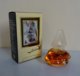 Miniature "SALVADOR DALI"  Parfum De Toilette 5 Ml Dans Sa Boite - Miniatures Womens' Fragrances (in Box)