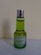 Miniature "BRUT For MEN" De FABERGE Eau De Toilette  4,5 Ml Sans Boite - Mignon Di Profumo Uomo (senza Box)