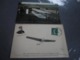 Delcampe - LOT DE 30 CPA / AVIATION - 5 - 99 Postcards