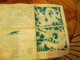 Delcampe - 1933 Numéro 293 (L'ARTISAN PRATIQUE) 10 Modèles  De Cartes Postales En Bois Pyrogravé,teinté En Couleurs Pour Bois;etc - Décoration Intérieure