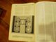 Delcampe - 1934 Numéro 302 (L'ARTISAN PRATIQUE)  Le SALON Des Artistes Décorateurs ; Divers Décors; Etc - Decoración De Interiores
