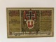 Allemagne Notgeld Rothenburg 50 Pfennig - Collections