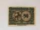 Allemagne Notgeld Sonneberg 50 Pfennig - Collections