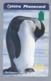 AU.- Telstra Phonecard $10. The Emperor Penguin. Antarctica. Australia. AUSTRALIË.   0117749003 - Andere & Zonder Classificatie