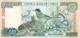 CYPRUS (GREECE) 10 POUNDS 2003 VF P-62d  "free Shipping Via Regular Air Mail (buyer Risk)" - Zypern