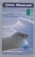 AU.- Telstra Phonecard $5. The Crabeater Seal. Antarctica. Australia. AUSTRALIË.   0121027725 - Andere & Zonder Classificatie