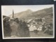 AK KIRCHBERG I.Tirol Ca.1940 // D*40456 - Kirchberg