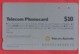 AU.- Telecom Phonecard $10. Get The Most Out Of Your NEW Telecom Payphone. Australia. AUSTRALIË. A920103-3-4. - Muziek