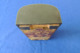 Delcampe - Rare Mine CLAM MKIII, Complète, WWII, 39-45, FFI, SABOTAGE - Armi Da Collezione