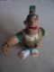 Figurine Comics Un Romain D'Astérix Goscinny - Uderzo 1984 Spain - Astérix & Obélix