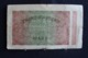 102 /  Allemagne,  [ 3] 1918-1933 : République De Weimar  Reichsbanknote  20000 Mark - 1923   /  N° 0068285 - 50 Mark