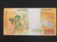 Belgium 200 Francs 1995 Pick 147 Ref 3785 - 1000 Frank