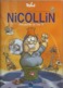 Nicollin Poubelle La Vie Bd Bande Dessinée De Dadou Dédicacée à Un Olivier Football Montpellier Hérault Sport Club MHSC - Dédicaces