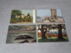 Delcampe - Beau Lot 60 Cartes Postales Fantaisie Peintures  Peinture     Mooi Lot 60 Postkaarten Fantasie  Schilderijen  Schilderij - 5 - 99 Cartes