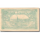 Billet, Autriche, Aurach, 20 Heller, Village 1, 1920-04-27, SPL Vert Mehl:FS 68b - Autriche