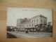 Lot 3 Cartes Morgat Grand Hotel Plage Grotte - Morgat