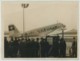 (Aviation) Avion Douglas DC2 De La Swiss Air Lines . Le Bourget 1935 . - Aviation