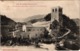 FR66 SAINT MARTIN DU CANIGOU - Labouche 38 - Arrivée D'un Pèlerinage - Animée - Altri & Non Classificati