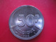 50 Francs 1988 Belgique - Belgium - 50 Francs