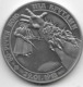 Russie - 2 Roubles - 1998 - SUP - Russia