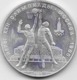 Russie - 10 Roubles - 1979 - Argent - SUP - Russie