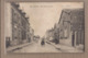 CPA 78 - MANTES - Rue Alphonse Durand - TB PLAN Rue CENTRE VILLAGE Avec TB ANIMATION - Mantes La Jolie