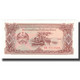 Billet, Lao, 20 Kip, KM:28a, NEUF - Laos