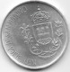 Saint Marin - 1000 Lire - 1981 - Argent - Saint-Marin