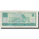 Billet, Chine, 2 Yüan, KM:885b, B - Chine