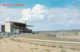 Amérique > Etats-Unis > NM - New Mexico SANTA FE DOWNS  (courses De Chevaux Horse Racing Track*PRIX FIXE - Santa Fe
