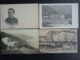 LOT 58 CARTES ANCIENNES DIFFERENTES D' ITALIE, VOIR PHOTOS - 5 - 99 Cartes