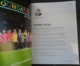 UEFA Direct 186 MAGAZINE - Livres