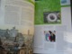 UEFA Direct 186 MAGAZINE - Books