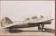 Brewster XSBA-1 Bomber Torpedo Aircraft Aircraft Fighter-bomber Lockheed Jachtbommenwerper US Army Plane Avion - 1939-1945: 2ème Guerre