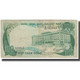 Billet, South Viet Nam, 100 D<ox>ng, KM:31a, TB+ - Viêt-Nam