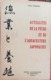 ACTUALITES DE LA PECHE ET DE L AQUACULTURE JAPONAISES Par François. DOUMENGE. édité En 1975 - Autres & Non Classés