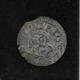 Pologne - Charles XI (1660-1697) Solidus - Riga - Argent - Poland