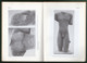 M3-39393 SOUNION. Greek Archaeological Book 1983 ΣΟΥΝΙΟΝ ΙΡΟΝ, 156 Pages + 28 Pages With Photos, 500 Grams - Andere & Zonder Classificatie