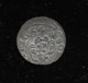 Pologne - Charles X (1654-1660) - Solidus - Riga - Argent - Pologne