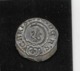 Pologne - Christina (1632-1654) - Solidus - Riga - Argent - Poland