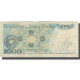 Billet, Pologne, 1000 Zlotych, 1982, 1988-12-01, KM:146a, B - Pologne