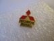 PIN'S    LOGO    MITSUBISHI - Mitsubishi