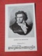 Ludwig Van Beethoven  Symphony No. 5  >ref 3672 - Music And Musicians