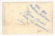 WWII 1939 ANTI HITLER ANTI NAZI ALLIED PATRIOTIC POSTCARD ARTIST SIGNED PAUL BARBIER - Other & Unclassified