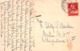 Delcampe - UNIDENTIFIED PEOPLE ~ 5 OLD  POSTCARDS #98005 - Genealogy