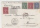 Recuerdo De Santiago - 1899        (A-117-190222) - Cile