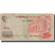 Billet, South Viet Nam, 500 D<ox>ng, KM:28a, TB - Vietnam