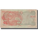 Billet, South Viet Nam, 500 D<ox>ng, KM:28a, TB - Vietnam